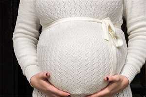 胎心监护宝宝一直不动是怎么回事？